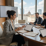 Creazione siti web a Vizzolo Predabissi: come scegliere la web agency giusta