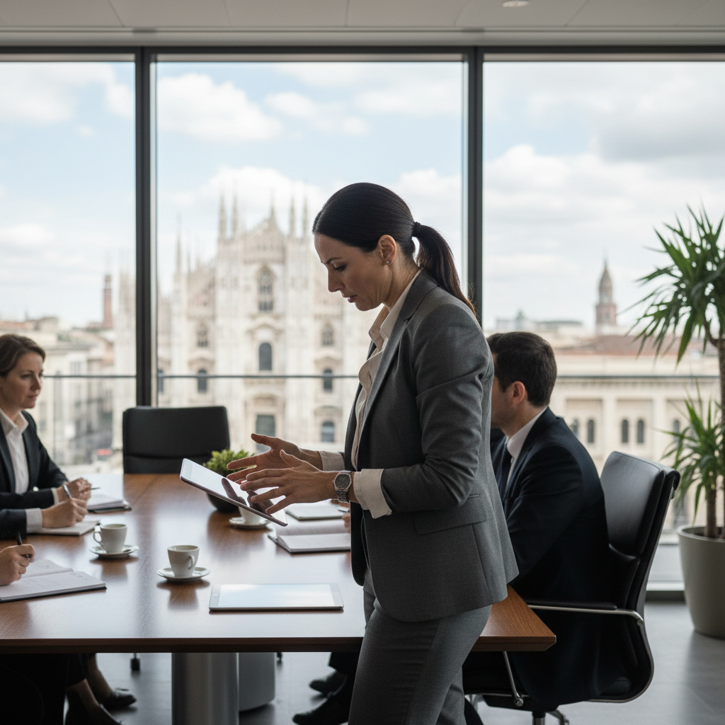 Creazione siti web a Vanzaghello: guida per scegliere la web agency giusta