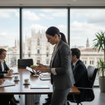 Creazione siti web a Vanzaghello: guida per scegliere la web agency giusta