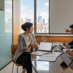 Creazione siti web a Baranzate: guida per scegliere la web agency giusta