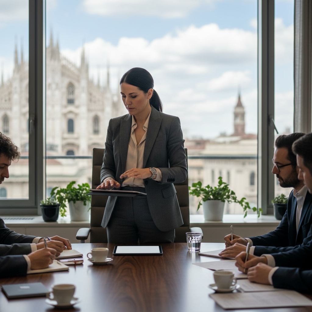 Quanto costa un sito web professionale a Abbiategrasso