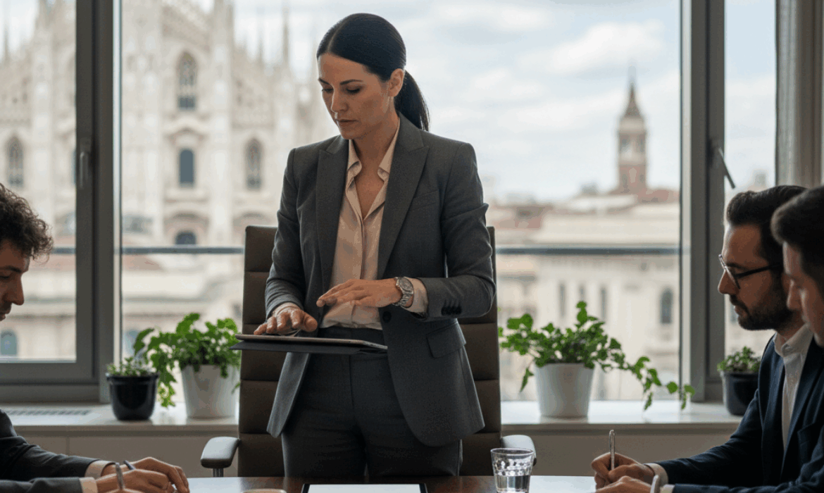 Quanto costa un sito web professionale a Abbiategrasso