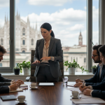 Quanto costa un sito web professionale a Abbiategrasso