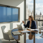 Quanto costa un sito web professionale a Albairate