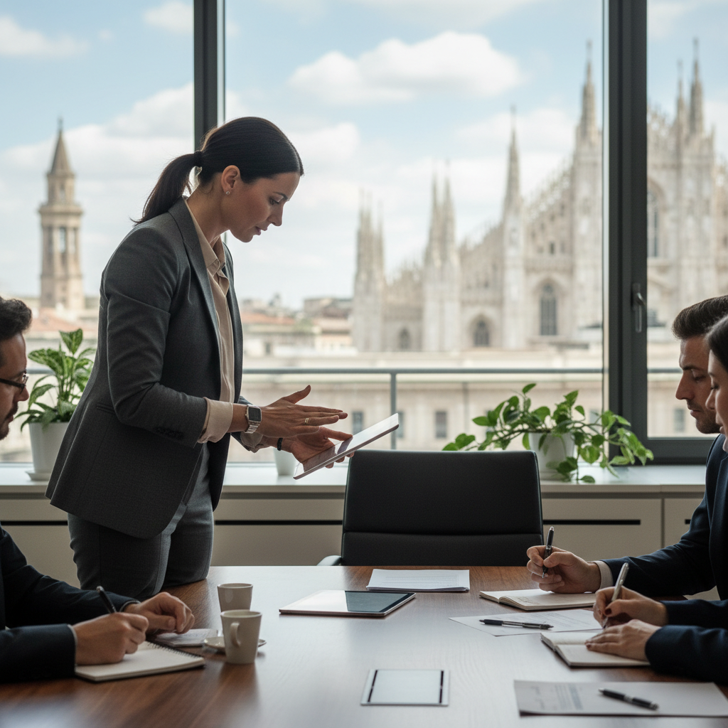 Quanto costa un sito web professionale a Arluno