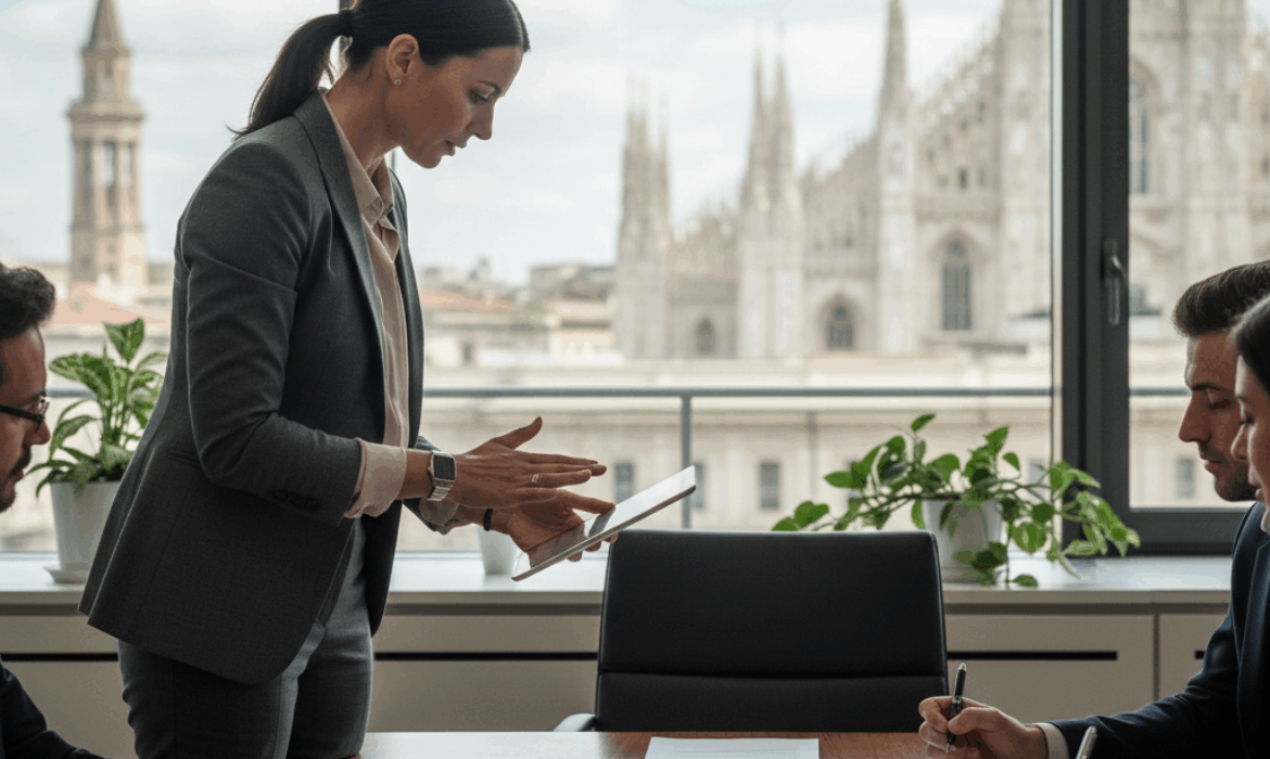 Quanto costa un sito web professionale a Arluno