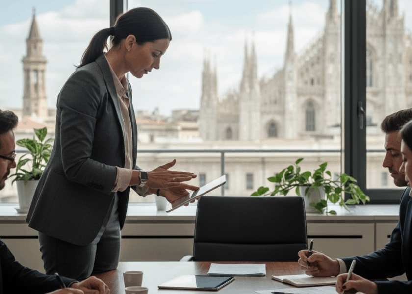 Quanto costa un sito web professionale a Arluno