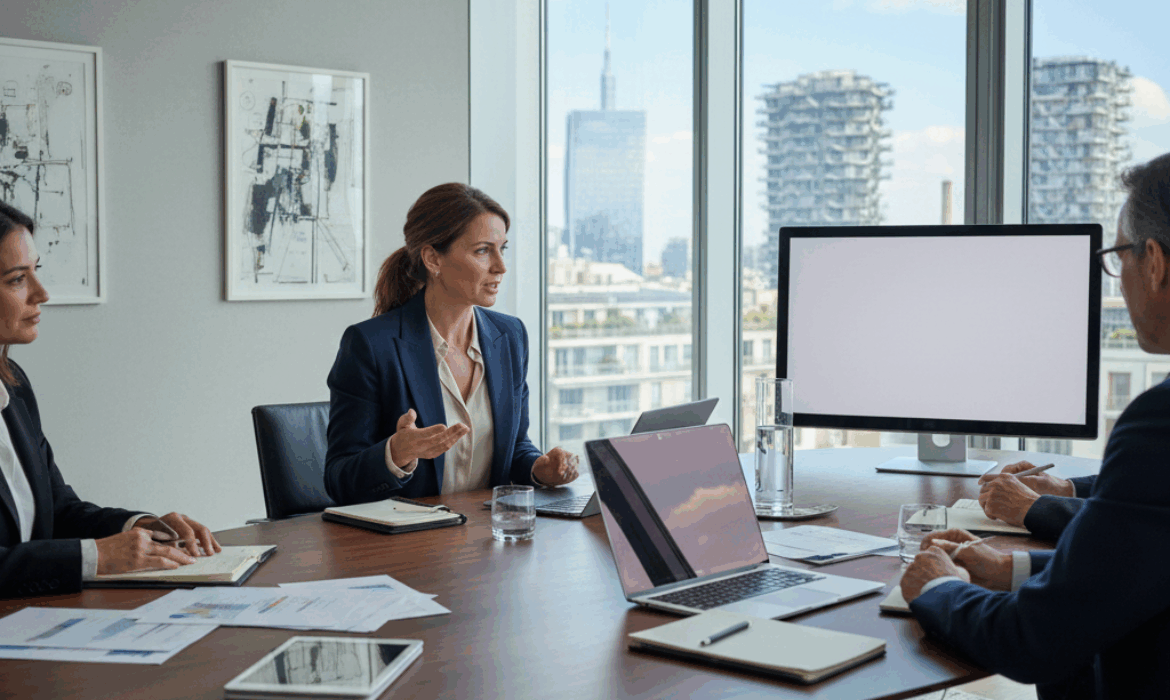 Quanto costa un sito web professionale a Assago