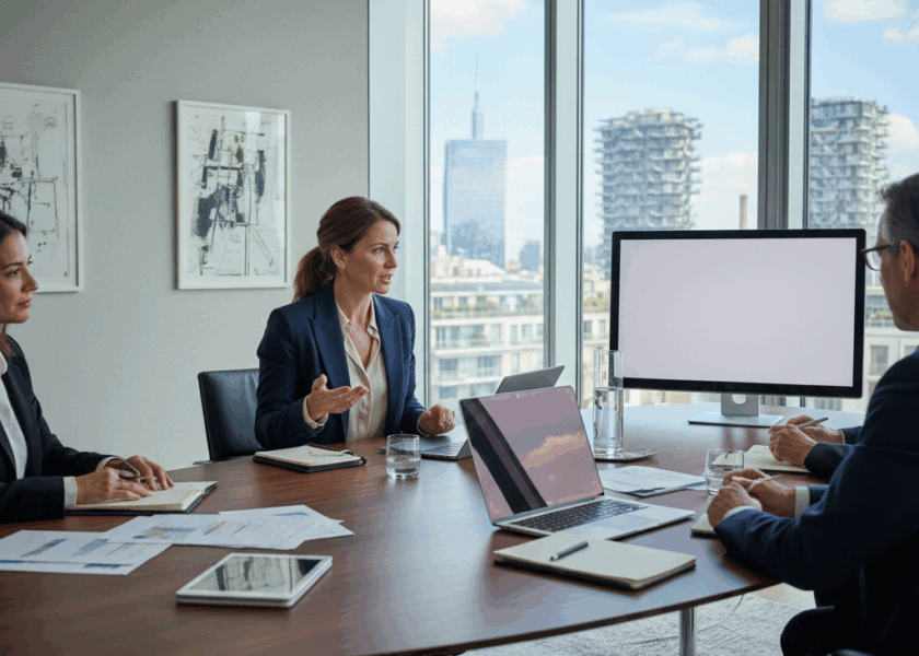 Quanto costa un sito web professionale a Assago