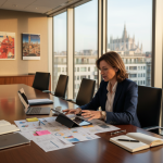 Quanto costa un sito web professionale a Bareggio