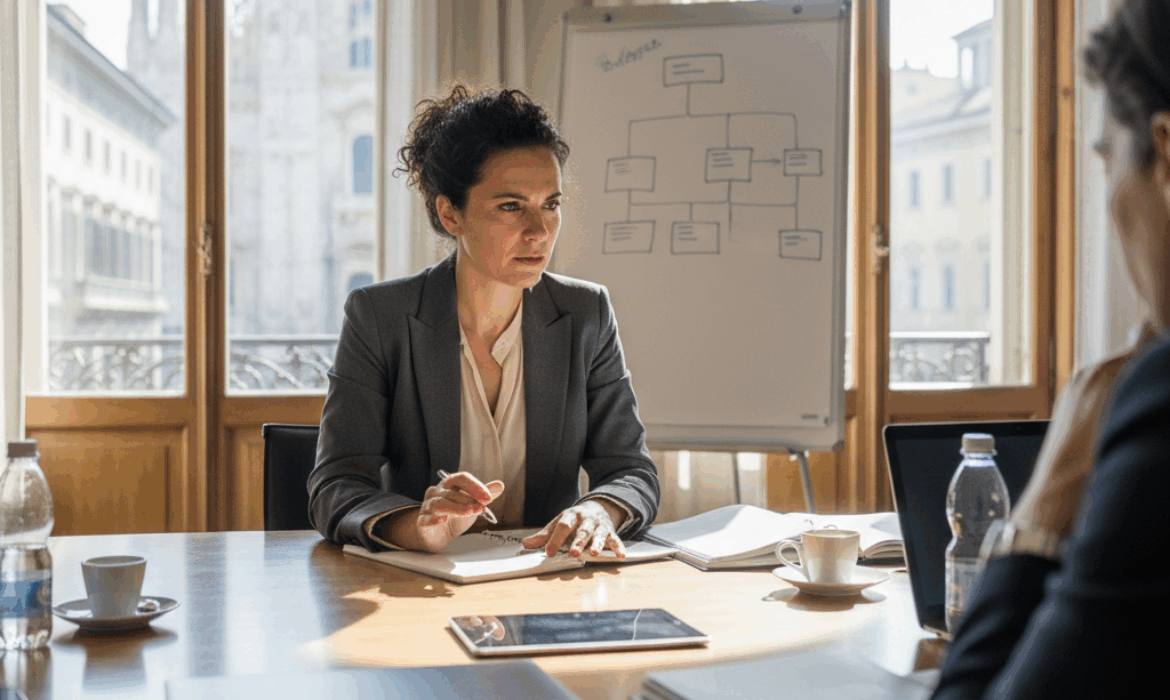 Quanto costa un sito web professionale a Bellinzago Lombardo