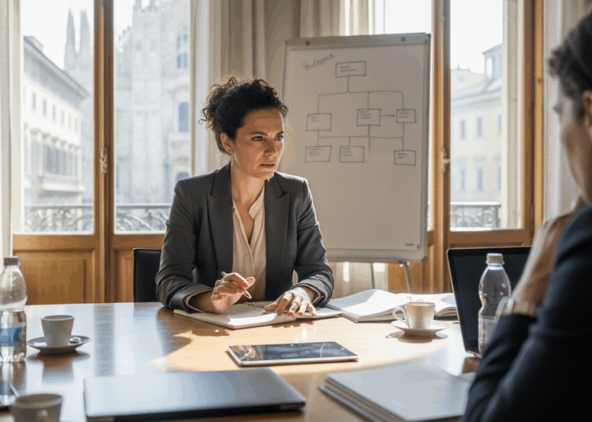 Quanto costa un sito web professionale a Bellinzago Lombardo