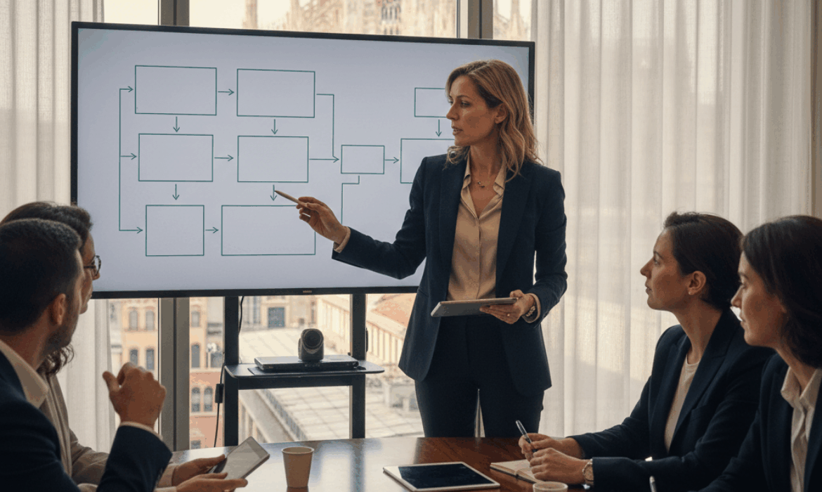 Quanto costa un sito web professionale a Bernate Ticino