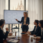 Quanto costa un sito web professionale a Bernate Ticino
