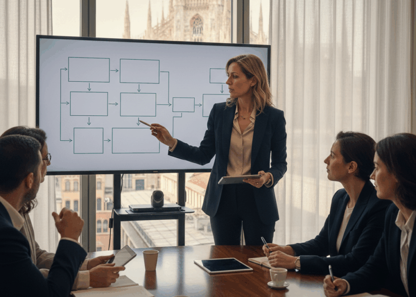 Quanto costa un sito web professionale a Bernate Ticino