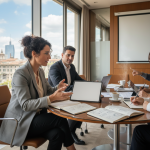 Quanto costa un sito web professionale a Besate
