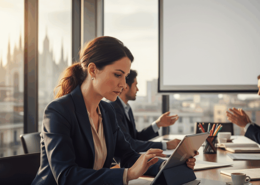 Quanto costa un sito web professionale a Binasco