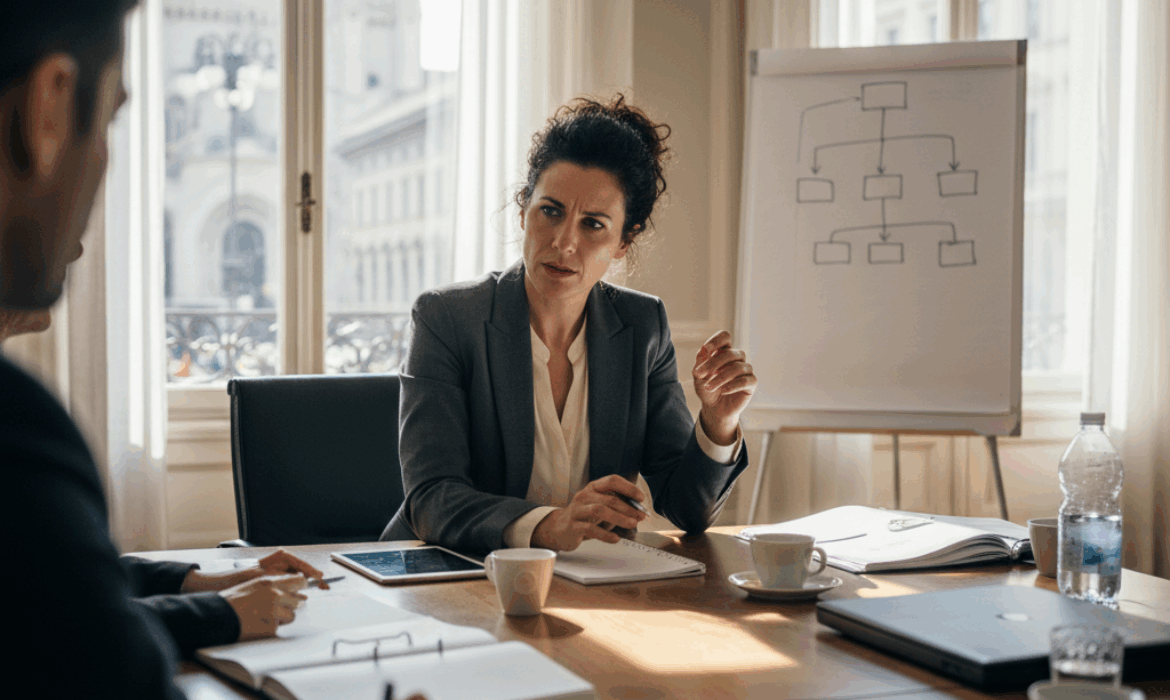 Quanto costa un sito web professionale a Boffalora sopra Ticino