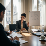 Quanto costa un sito web professionale a Boffalora sopra Ticino
