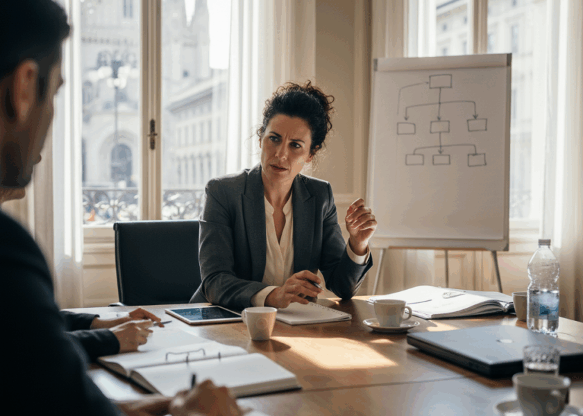 Quanto costa un sito web professionale a Boffalora sopra Ticino