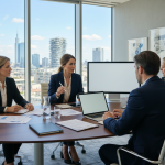 Quanto costa un sito web professionale a Bollate