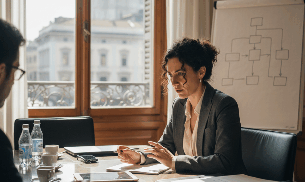 Quanto costa un sito web professionale a Bresso