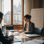 Quanto costa un sito web professionale a Bresso