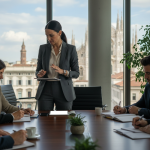 Quanto costa un sito web professionale a Buccinasco