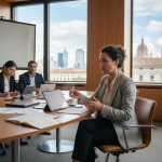 Quanto costa un sito web professionale a Bussero