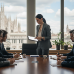 Quanto costa un sito web professionale a Busto Garolfo