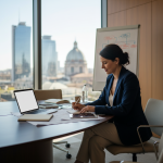 Quanto costa un sito web professionale a Canegrate