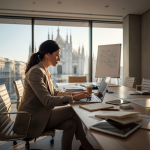 Quanto costa un sito web professionale a Casarile