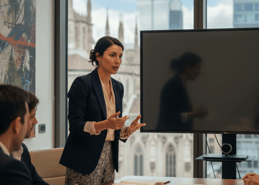 Quanto costa un sito web professionale a Casorezzo