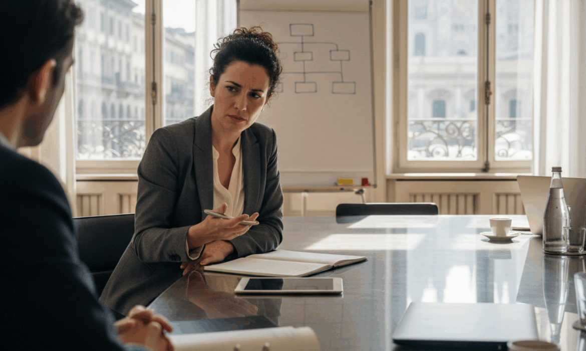 Quanto costa un sito web professionale a Cassina de’ Pecchi