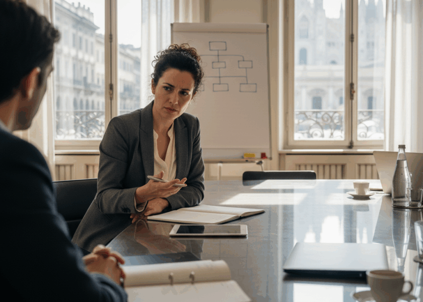 Quanto costa un sito web professionale a Cassina de’ Pecchi