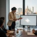 Quanto costa un sito web professionale a Cassinetta di Lugagnano