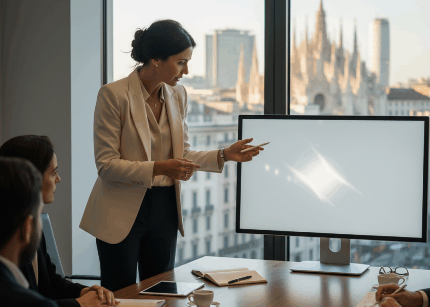 Quanto costa un sito web professionale a Cassinetta di Lugagnano