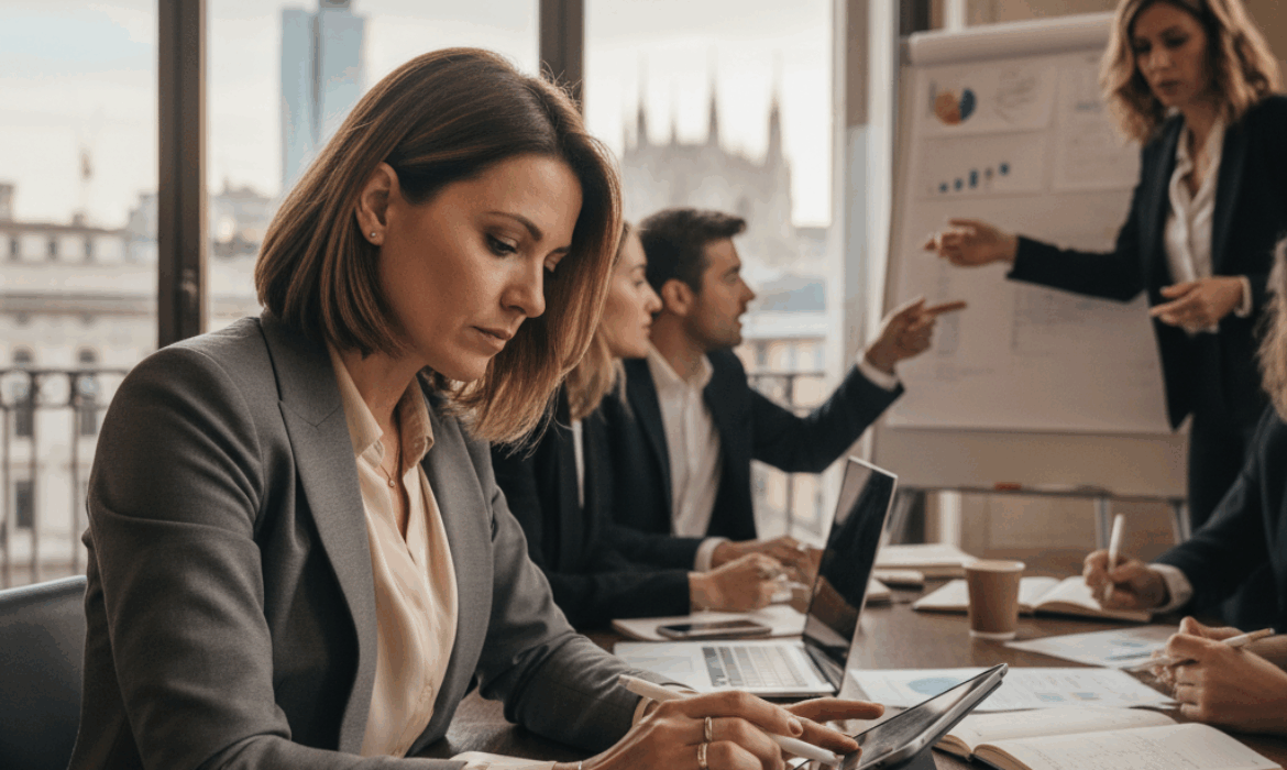 Quanto costa un sito web professionale a Castano Primo