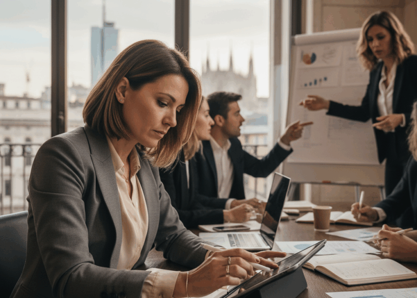 Quanto costa un sito web professionale a Castano Primo