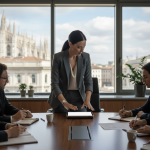 Quanto costa un sito web professionale a Cerro al Lambro