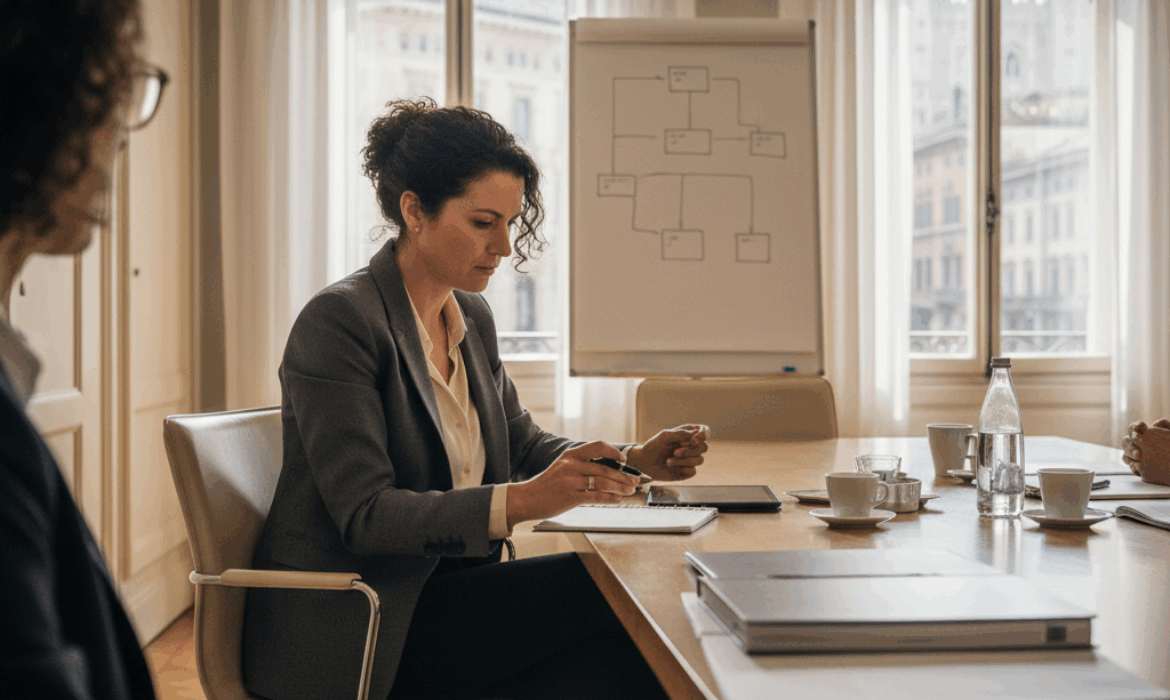 Quanto costa un sito web professionale a Cerro Maggiore