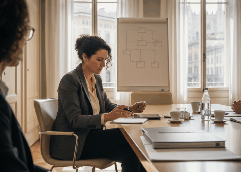 Quanto costa un sito web professionale a Cerro Maggiore