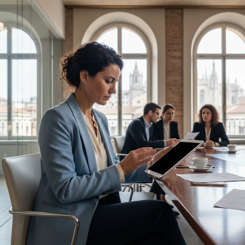 Quanto costa un sito web professionale a Cesano Boscone
