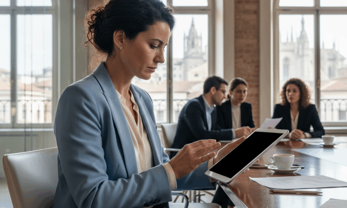 Quanto costa un sito web professionale a Cesano Boscone