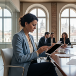 Quanto costa un sito web professionale a Cesano Boscone