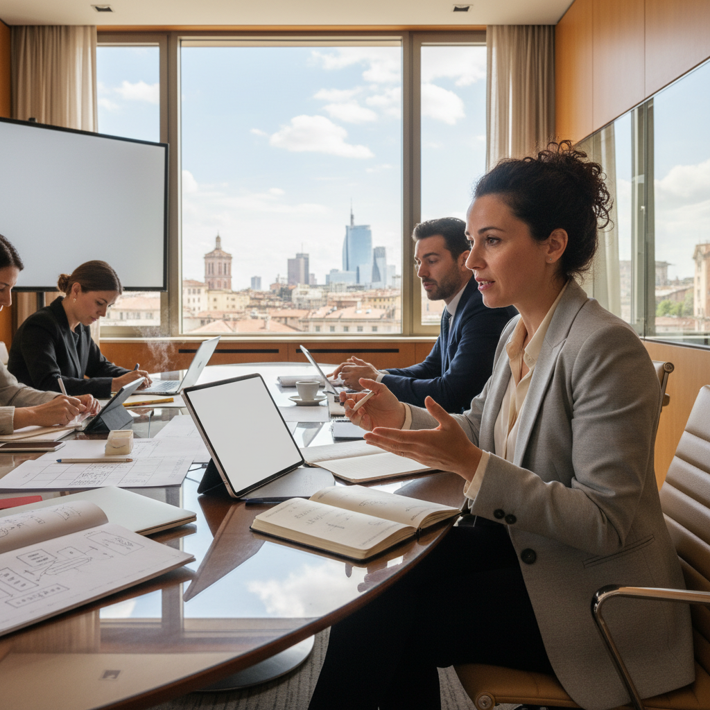 Quanto costa un sito web professionale a Cesate