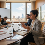 Quanto costa un sito web professionale a Cesate