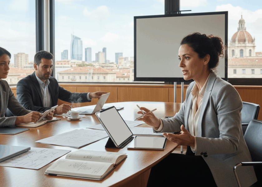 Quanto costa un sito web professionale a Cinisello Balsamo