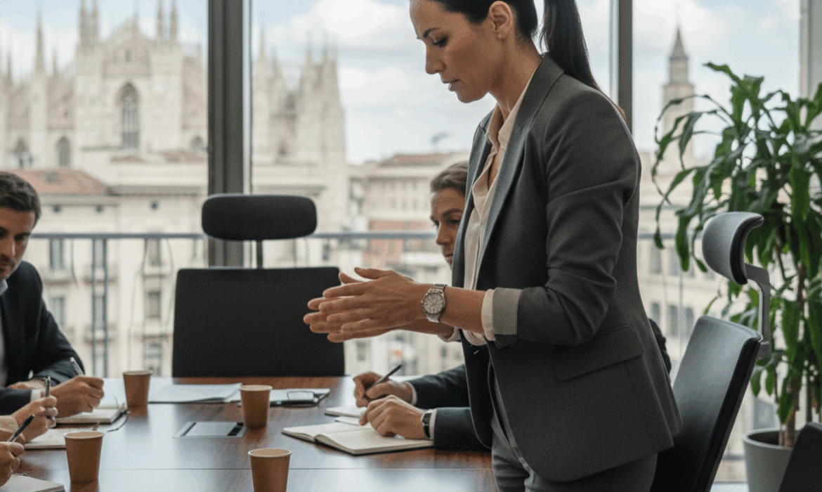 Quanto costa un sito web professionale a Cisliano