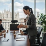 Quanto costa un sito web professionale a Cisliano
